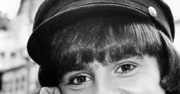 Davey Jones