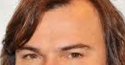 Jack Black 2