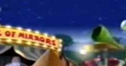 Nickelodeon Advert