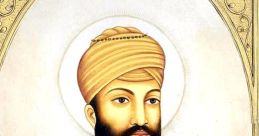 Angad