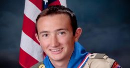 Scout