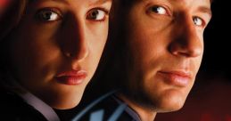 X-Files