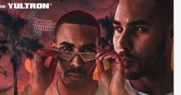Troyboi