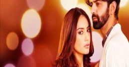 Tanhaiyaan