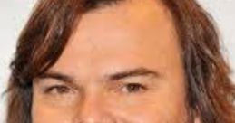Jack Black 3