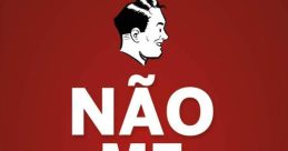 Não Me