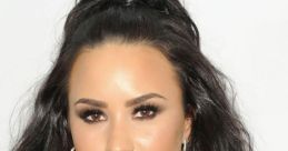 Demi The industry is filled with a plethora of that can transport listeners to another world. From the melodic tones of