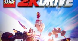 2k