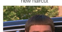 Like Your Cut G