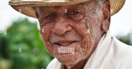 Viejo