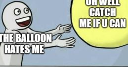 Meme Alert