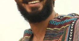Dulquer