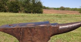 Anvil
