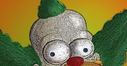 Krusty