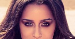 Shraddha The gentle strumming of a guitar fills the air, accompanied by a soulful voice singing, "Tere Pyar Mein." The