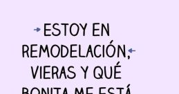 Estoy