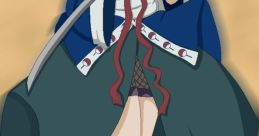 Mikoto
