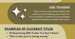 Clickbait