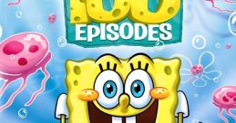 Spongebob