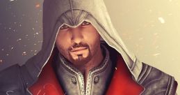 Ezio The of Ezio Auditore da Firenze's name being whispered can send chills down the spine of any Assassin's Creed fan.