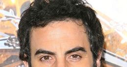 Borat 2