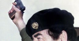 Sadam