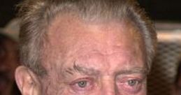 Prank Call : Rodney Dangerfield