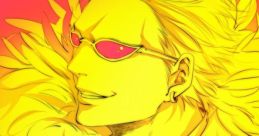 Doflamingo Laugh The Doflamingo meme has taken the internet by storm, with its infectious laughter ringing out across social