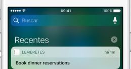 Notificacao