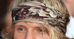 Dougie related to the subject of Dougie encompass a diverse array of al genres and styles. From the elegant and powerful