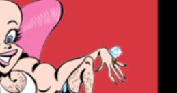 Jerky Boys 2 (Jack Tors) Jerky Boys 2 (Jack Tors)