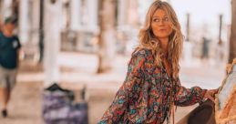 Hippie