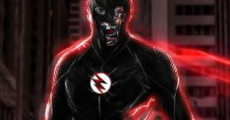 Black Flash
