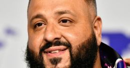 Khaled