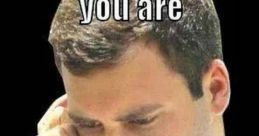 Indian Meme