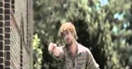 Old Schaefer Singing Beer Bottle Commercial Advert Old Schaefer Singing Beer Bottle Commercial Advert