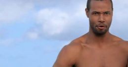 Old Spice Advert