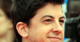 Mclovin - Superbad