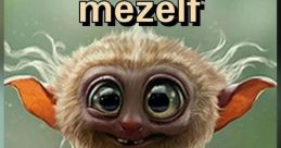 Grappige