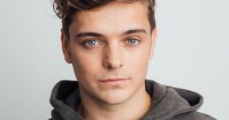 Martingarrix