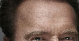 Arnold Schwarzenegger 5 Arnold Schwarzenegger 5