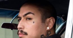 Chulo