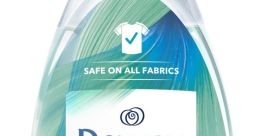 Downy