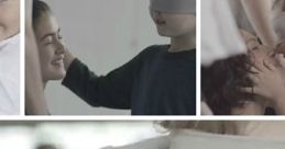 Oliver Jewellery Advert