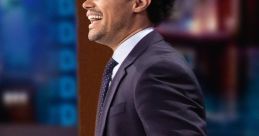 Daily Show