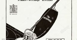 Ontario Advert