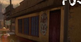 Prank Call : Postal 2