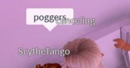 Roblox Laugh