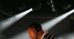 Dj