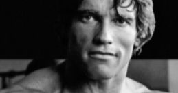 Arnold Schwarzenegger 4